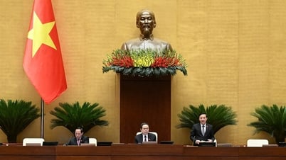 กองทุนที่อยู่อาศัยแห่งชาติเป็นสถาบันการเงินที่ดูแลเรื่องที่อยู่อาศัย...