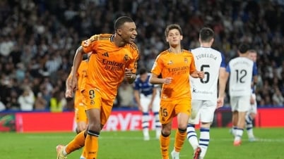 Pronostic Real Madrid vs Real Sociedad, 21h15 24 mai : Une belle fin pour Ancelotti