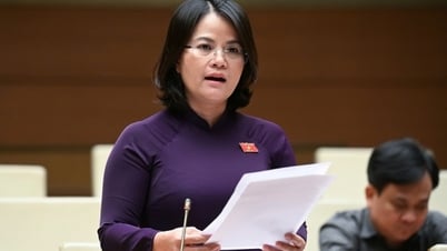 Đừng để giấc mơ có nhà của công nhân mãi chỉ là mơ