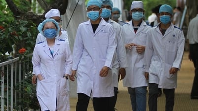 2025 年に健康および教育専攻に入学するための最低スコアは何ですか?
