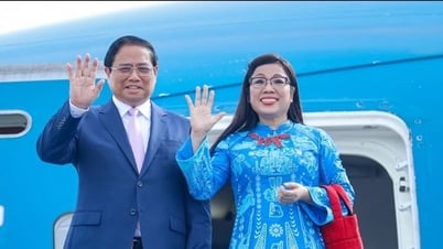 ร่วมรับผิดชอบสร้างประชาคมอาเซียนแบบ “ครอบคลุม...