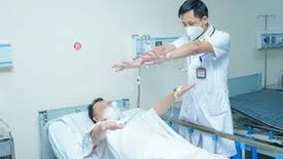 경미한 승모판 역류증 환자의 경우 물리치료 호흡 운동이 심근경색을 예방할 수 있을까?