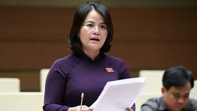Người lao động gửi Quốc hội: Lương không tăng, tiếp cận nhà ở xã hội là ngoài tầm với
