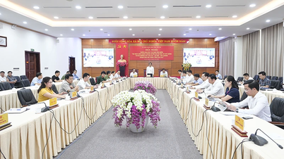 Se lanza una competencia de 90 días y 90 noches para limpiar el terreno para la ruta ferroviaria Lao Cai-Hanoi-Hai Phong