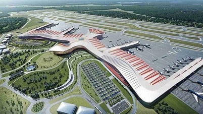 Как будет работать авиакомпания Sun PhuQuoc Airways?