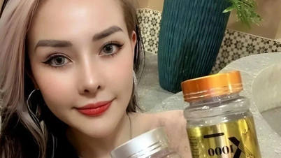 Bộ Y tế đang rà soát quảng cáo sản phẩm giảm cân của DJ Ngân 98
