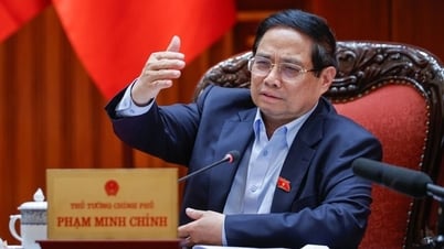 Sữa, thuốc giả diễn biến rất phức tạp, Thủ tướng yêu cầu xử lý ngay