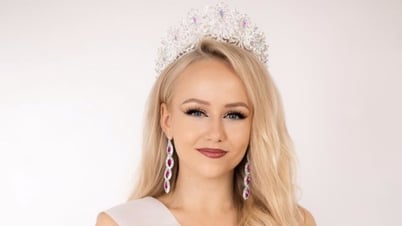 6 Schönheiten sind direkt in den Top 40 der Miss World 2025 eingetragen