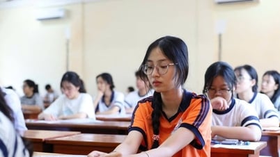 Trường ĐH Khoa học tự nhiên TPHCM mở ngành mới, lần đầu đào tạo tại Việt Nam