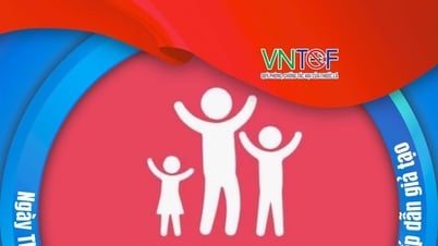 تغيير إطار الصورة الرمزية، والاستجابة لليوم العالمي للامتناع عن التدخين