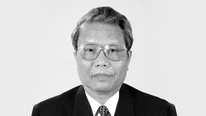 Today, May 24, the State Funeral of former President Tran Duc Luong was held.