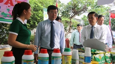 การนำการเปลี่ยนแปลงทางดิจิทัลมาใช้ในภาคเกษตรกรรมอย่างมีประสิทธิผล