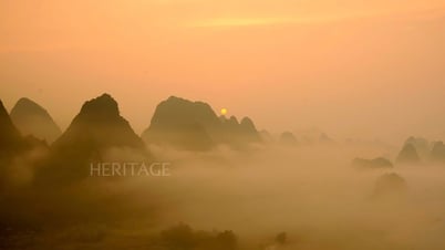 Đi tìm Tây Bắc cho riêng mình