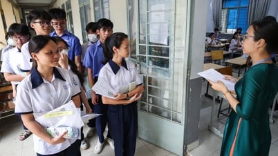 Секрет получения высокого балла на выпускном экзамене в средней школе: «Практическая письменная станция» для аргументации