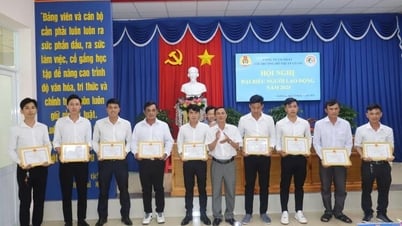 안장 도시환경 주식회사, 근로자 생활 보살피며 어려움 극복