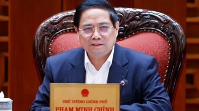 นายกฯ : พยายามประกาศยุติการเจรจาการค้ากับสหรัฐฯ โดยเร็วที่สุด