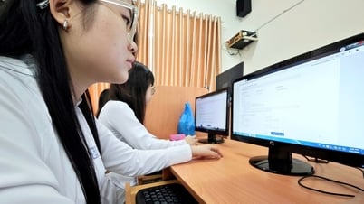 대학에서 입학 포털을 개설했는데, 조기 입학을 고려해야 할까요?