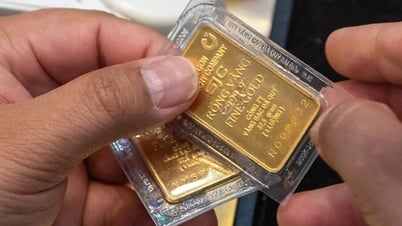 金取引フロアの確立に関する研究、人々は自由に取引し、売買できる