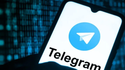 Phản ứng của Telegram về việc sắp bị chặn tại Việt Nam