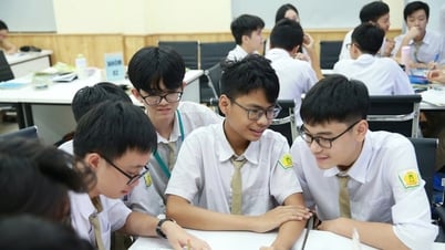 Tighten extra classes for students to study on their own: Need guidance, don't leave them to "swim on their own"