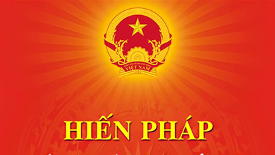 Khoảng 14 triệu người đóng góp ý kiến sửa đổi, bổ sung Hiến pháp 2013