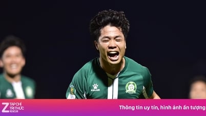 変化を求める声が高まる中、コン・フォン氏はキム監督にとって新風を吹き込む存在だ。