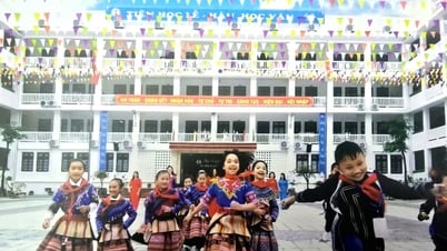 Đảm bảo điều kiện tốt nhất cho thí sinh thi tốt nghiệp THPT năm 2025