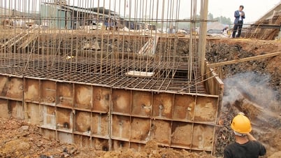 Nouvelle réglementation sur la gestion de la construction