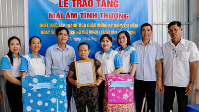 Điểm tựa
