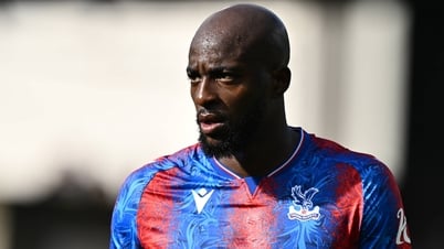Actualités des transferts du 24/05 : MU signe Mateta, Liverpool sur le point d'avoir Wirtz