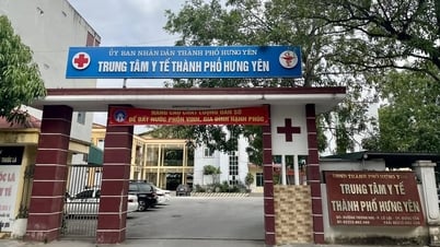 Assurer les services médicaux pour la procession et la consécration des reliques de Bouddha
