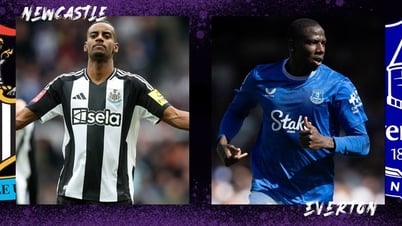 Newcastle vs. Everton, Vorhersage, 22:00 Uhr 25. Mai: „Elstern“ singen laut