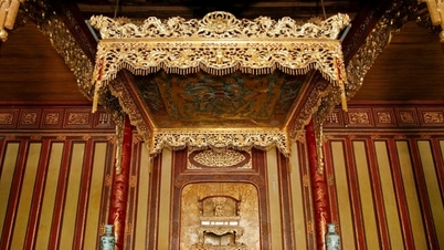 Leçon coûteuse