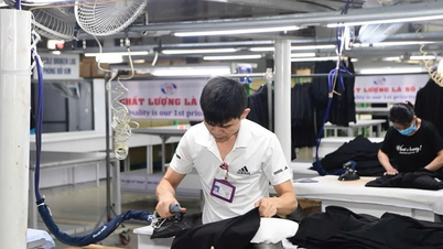 Nghị quyết 68 về phát triển kinh tế tư nhân: Từ quyết sách đến hành động