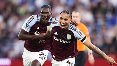 En directo MU vs Aston Villa, 22:00 horas. 25 de mayo: Mientras haya vida, hay esperanza