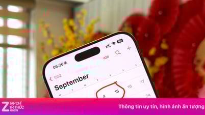 В календаре телефона отсутствуют 10 дней, но это не потому, что iPhone сломался