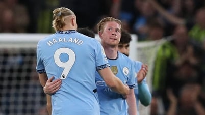 Lịch trực tiếp bóng đá châu Âu: Ngoại hạng Anh hạ màn, nóng rực cuộc đua giành vé Champions League