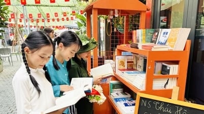 Neue Kompositionen für Kinder: Anspruch, Kinder zu begleiten