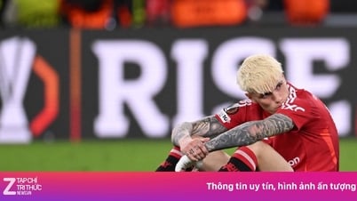 L'Atlético cible deux stars de Manchester United