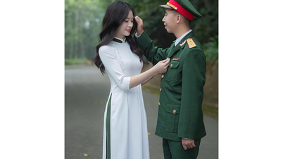 ฝันถึงบ้านสุขสันต์