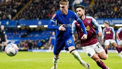 Le jour du jugement dernier en Premier League