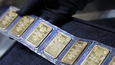 本日の金価格（5月25日）：金の指輪が急騰