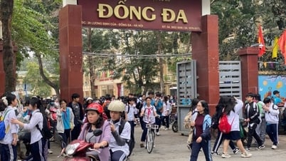 เรียนฟรี: การตัดสินใจเพียงครั้งเดียว มีคนนับล้านเห็นด้วย