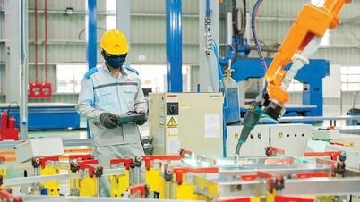 결의안 68: 기업가들에게 헌신하고 혁신을 촉구합니다...
