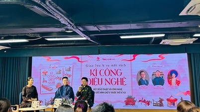 Tự hào 30 phát minh tiêu biểu của Việt Nam trước thế kỉ XX