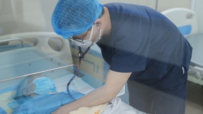 一部地域で新型コロナウイルス感染症が増加