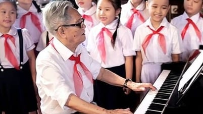 Nutriendo las almas de los niños a través del arte
