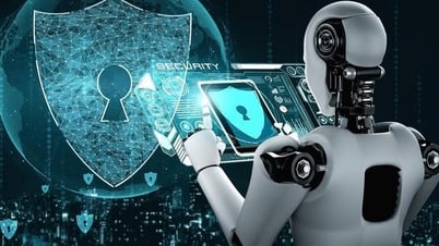 Выберите умную платформу для предотвращения кибератак