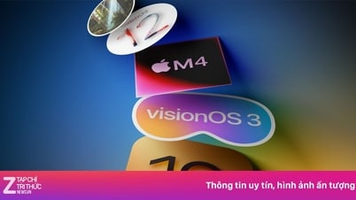 À quoi s’attendre à la WWDC 2025 ?