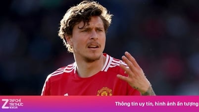 今夏にMUを退団する3人目の選手